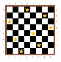 8 4.jpg