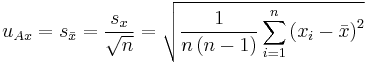 A.png
