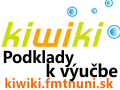 Kiwiki banner 120 90 vyuka.png