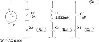Rlc ac parallel.png