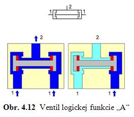 Obr4 12.JPG