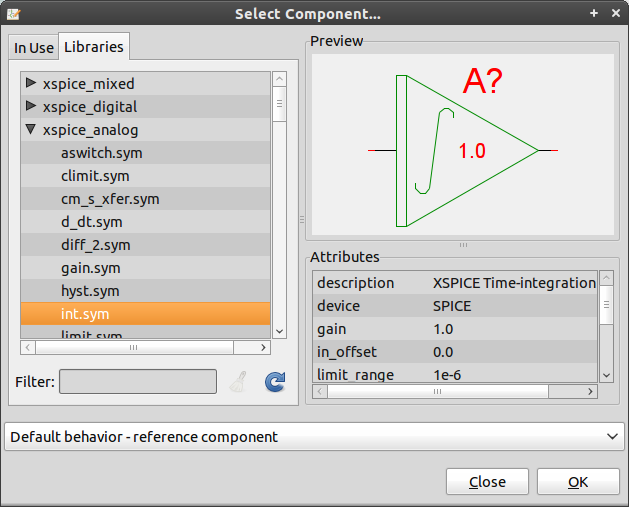 Gschem-components.png