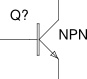 Spice npn.png
