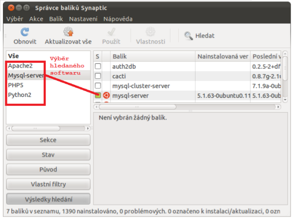 Mediawiki pdf 8.png