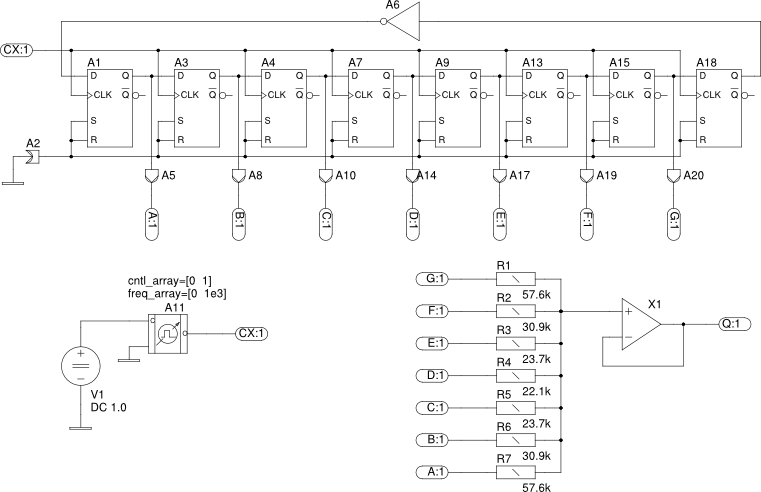 0572 sine wave.png