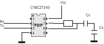 Meranie kapacity pomocou PSoC 04.jpg