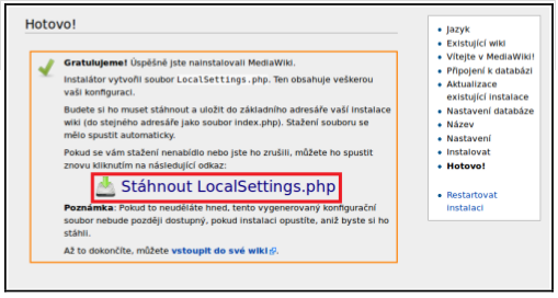 Mediawiki pdf 15.png