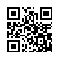 Qr graf1.png