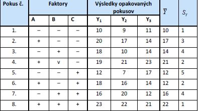 Obr.1 KV.jpg