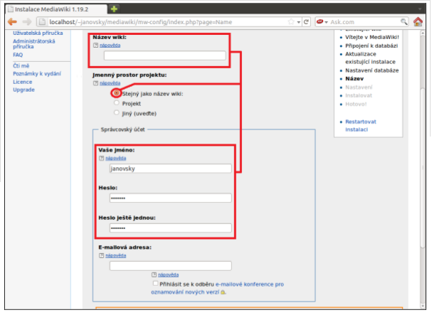 Mediawiki pdf 14.png