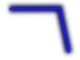Filtre hpf.png