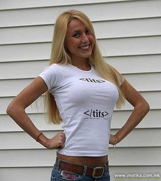 Well-formed-xml-tags.jpg
