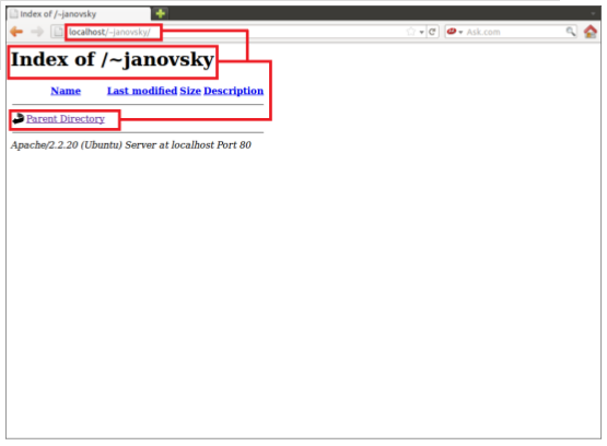 Mediawiki pdf 10.png
