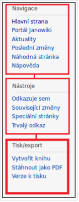 Mediawiki pdf 17.png