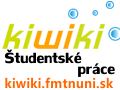 Kiwiki banner 120 90 prace.png