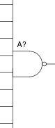 Xspice d nand 8.png