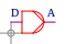 Dac bridge.png