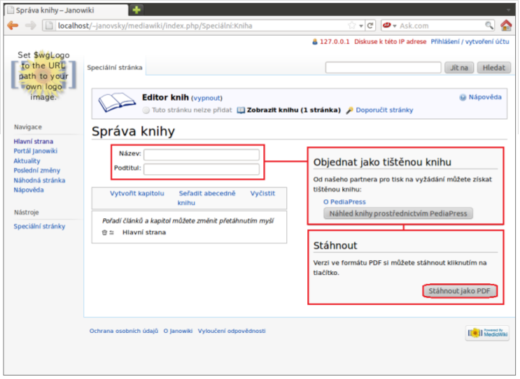 Mediawiki pdf 24.png