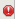 Netbeans chyba2.png