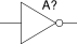 Xspice inverter.png