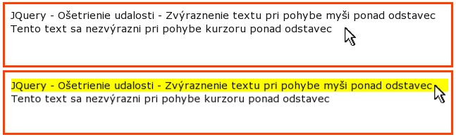Udalost1.png
