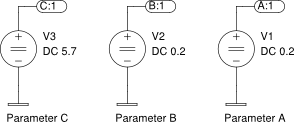 Img rossler const.png