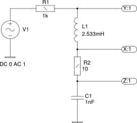 Rlc ac serial.png