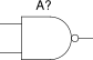 Xspice d nand 2.png