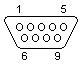 Rs232 9pin.png