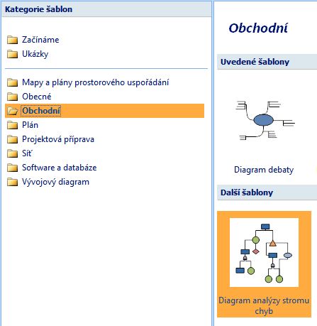 BP Cilo Vladimir 2011 - kópia 22.jpg