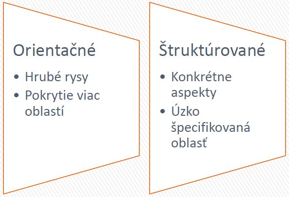 Obr 06.jpg