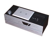 Video7.jpg