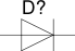 Spice diode.png