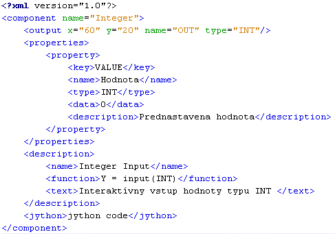DynasimXML.jpg