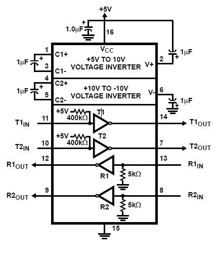 Mpbc29.jpg