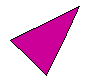 Image1.png