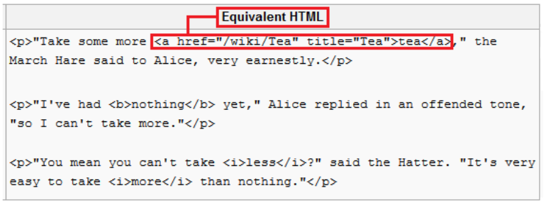 Mediawiki pdf obr 2.2.png