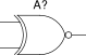 Xspice d xnor 2.png