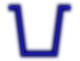 Filtre br.png