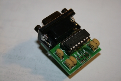 Rs232 ttl rs232.jpg