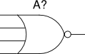 Xspice d nor 4a.png