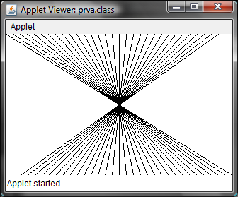 Applet4.png