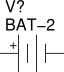 Battery-2.png
