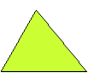 Image3.png