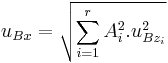 UBX.png