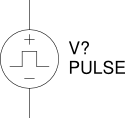 Spice vpulse.png