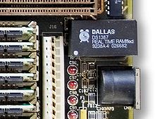 DALLAS.jpg