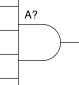 Xspice and 4.png