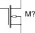 Nmos-1.png