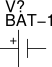 Battery-1.png